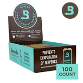 Boveda 2-Way Humidity Control Packs